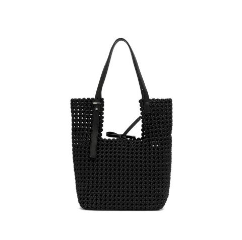 Сумка GIANNI CHIARINI - Фото №2