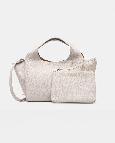 Сумка GIANNI CHIARINI Сумка GIANNI CHIARINI