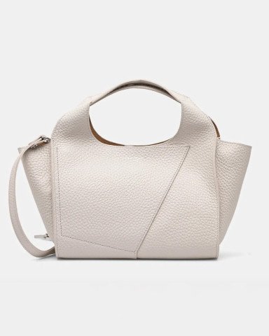 Сумка GIANNI CHIARINI Сумка GIANNI CHIARINI