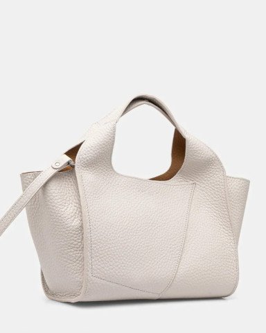 Сумка GIANNI CHIARINI Сумка GIANNI CHIARINI