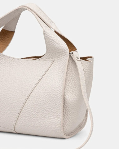 Сумка GIANNI CHIARINI - Фото №3