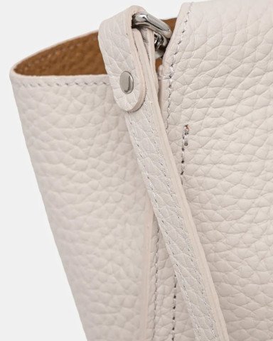 Сумка GIANNI CHIARINI Сумка GIANNI CHIARINI