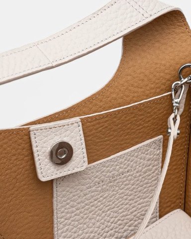 Сумка GIANNI CHIARINI Сумка GIANNI CHIARINI
