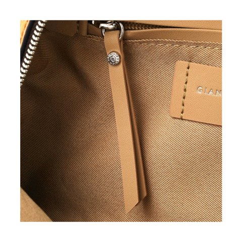 Сумка GIANNI CHIARINI - Фото 4