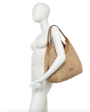 Сумка GIANNI CHIARINI - Фото №5