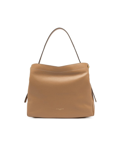 Сумка GIANNI CHIARINI - Фото №1