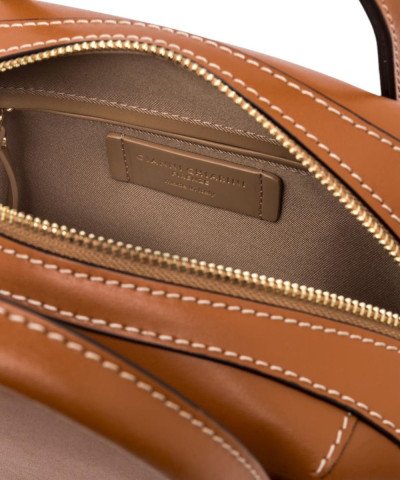 Сумка GIANNI CHIARINI Сумка GIANNI CHIARINI