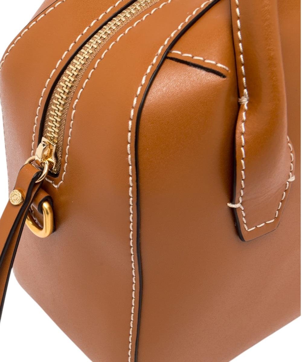 Сумка GIANNI CHIARINI - Фото 3 Сумка GIANNI CHIARINI - Фото 3