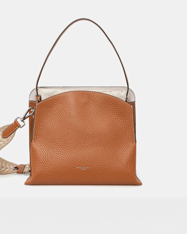 Сумка GIANNI CHIARINI Сумка GIANNI CHIARINI