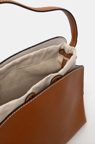 Сумка GIANNI CHIARINI Сумка GIANNI CHIARINI
