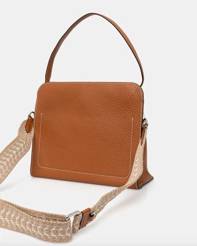 Сумка GIANNI CHIARINI Сумка GIANNI CHIARINI