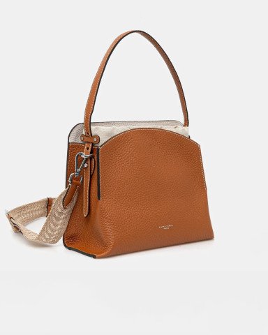 Сумка GIANNI CHIARINI Сумка GIANNI CHIARINI