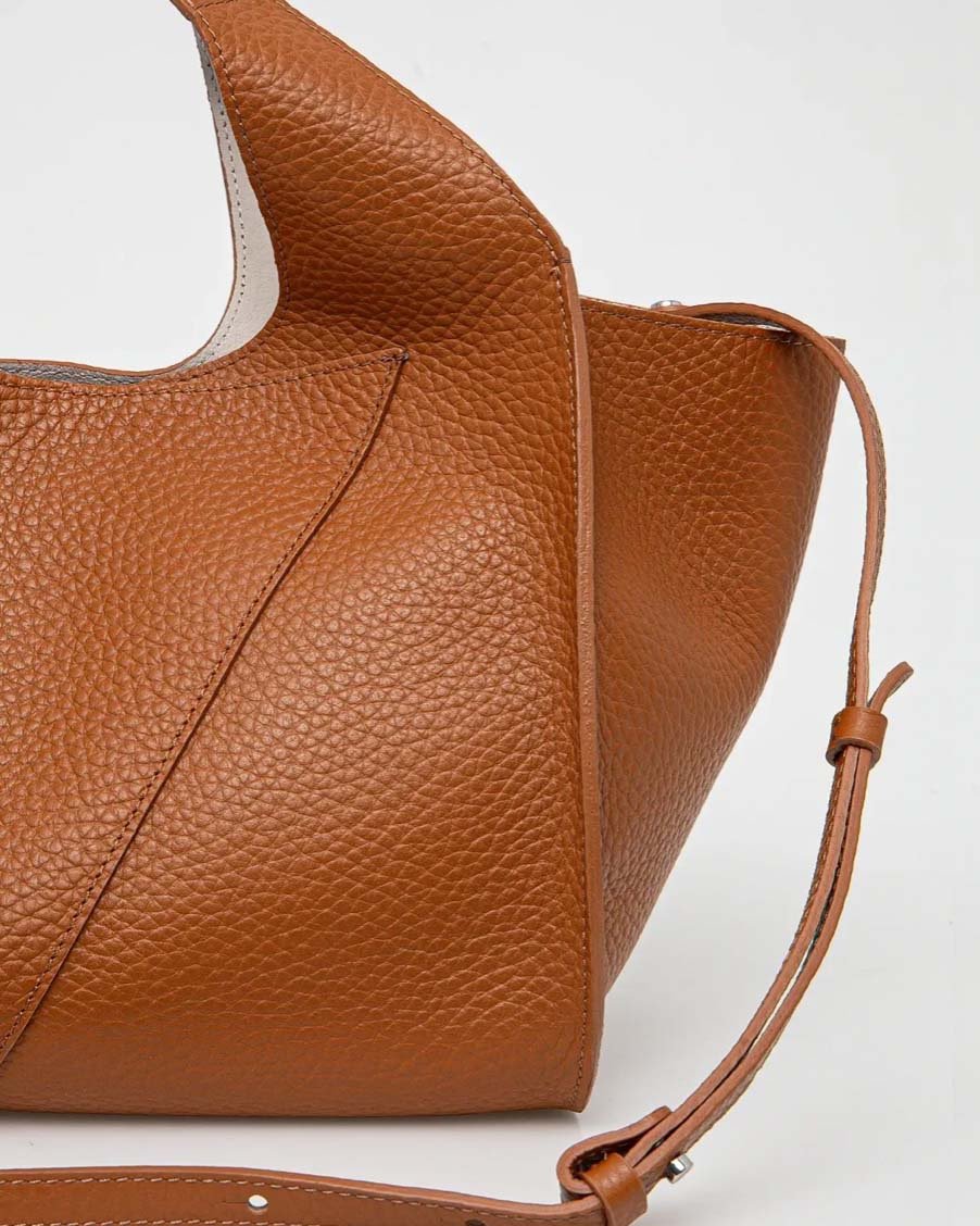 Сумка GIANNI CHIARINI - Фото 4 Сумка GIANNI CHIARINI - Фото 4