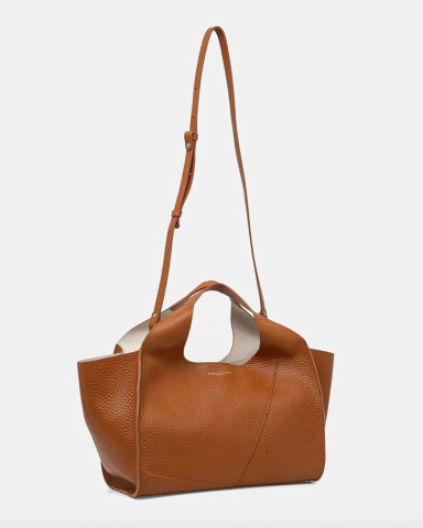 Сумка GIANNI CHIARINI - Фото №2