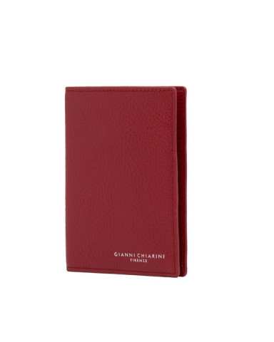 Візитниця GIANNI CHIARINI Візитниця GIANNI CHIARINI