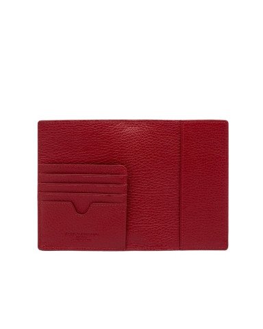 Візитниця GIANNI CHIARINI Візитниця GIANNI CHIARINI
