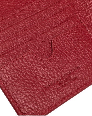 Візитниця GIANNI CHIARINI Візитниця GIANNI CHIARINI