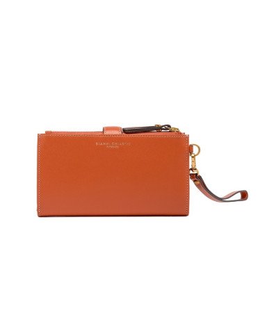 Кошелек GIANNI CHIARINI Кошелек GIANNI CHIARINI