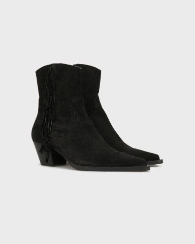 Козаки PINKO Козаки PINKO