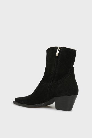 Козаки PINKO Козаки PINKO