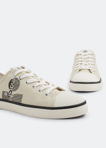 Кеды ISABEL MARANT