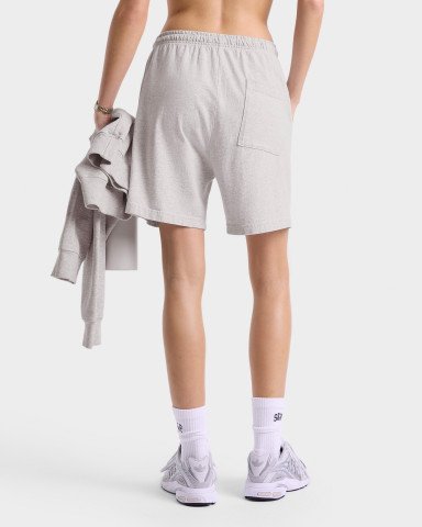 Шорти SPORTY & RICH Шорти SPORTY & RICH