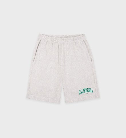 Шорти SPORTY & RICH Шорти SPORTY & RICH