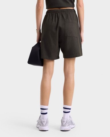 Шорти SPORTY & RICH Шорти SPORTY & RICH
