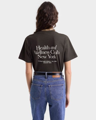 Футболка SPORTY &amp; RICH