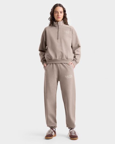 Спортивный костюм SPORTY & RICH Спортивный костюм SPORTY & RICH