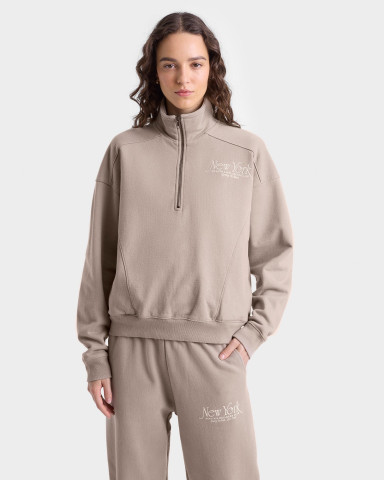 Спортивний костюм SPORTY &amp; RICH - Фото №2