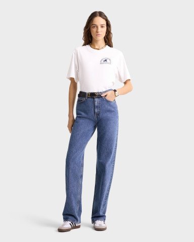 Футболка SPORTY &amp; RICH - Фото 4