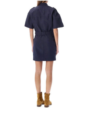 Платье ISABEL MARANT Платье ISABEL MARANT