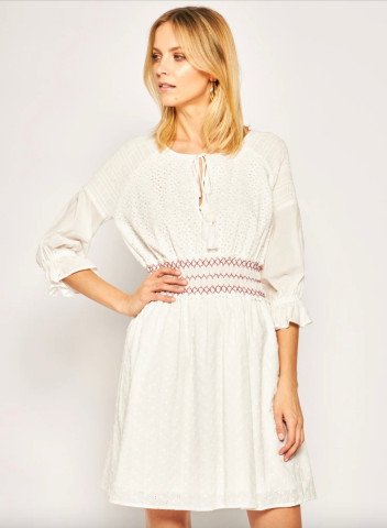 Сукня TWINSET Сукня TWINSET