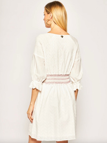 Сукня TWINSET Сукня TWINSET