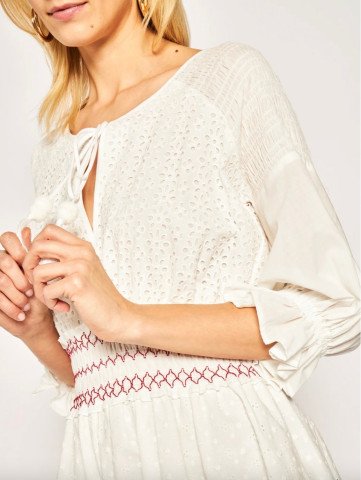 Сукня TWINSET Сукня TWINSET