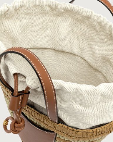 Сумка GIANNI CHIARINI - Фото 3