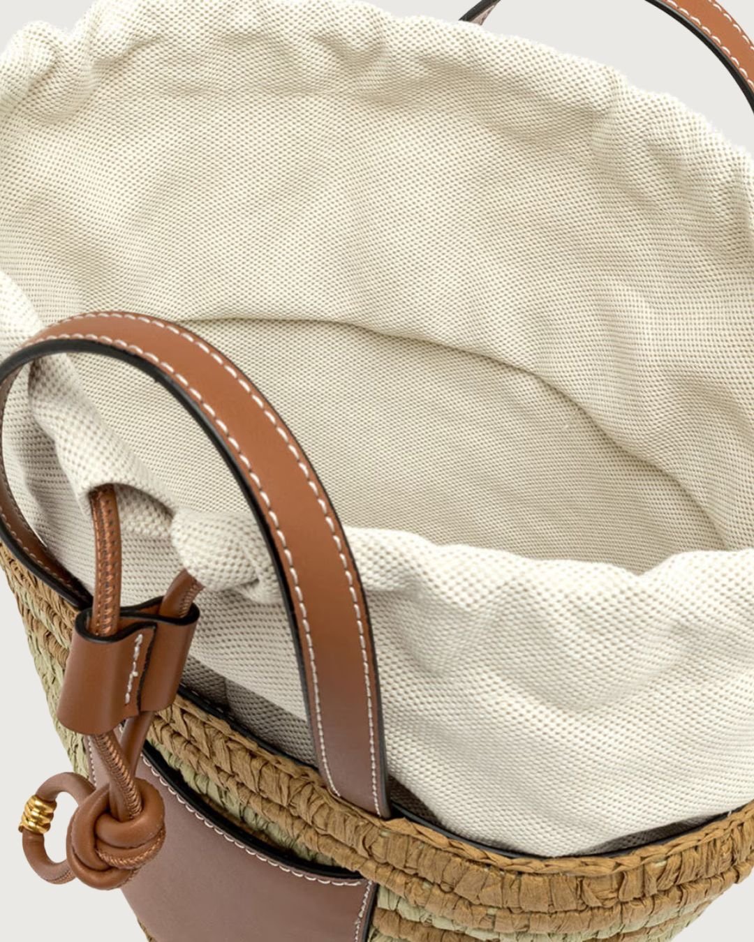 Сумка GIANNI CHIARINI - Фото 3 Сумка GIANNI CHIARINI - Фото 3