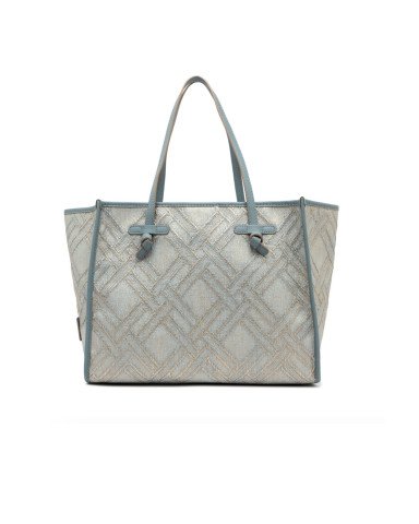 Сумка GIANNI CHIARINI - Фото №1