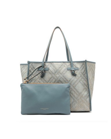 Сумка GIANNI CHIARINI - Фото №3