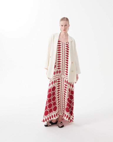 Жакет BEATRICE - Фото 2