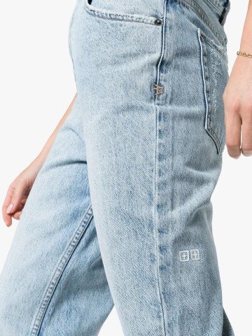 Джинсы KSUBI Джинсы KSUBI