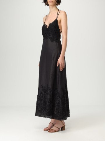 Платье ERMANNO SCERVINO - Фото 2