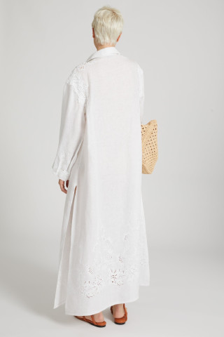 Сукня ERMANNO SCERVINO - Фото №5