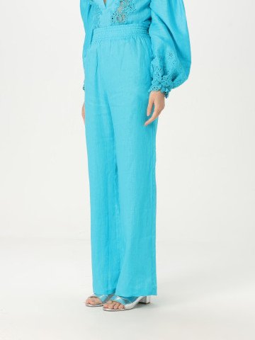 Штани ERMANNO SCERVINO