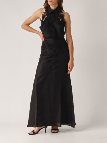 Спідниця ERMANNO SCERVINO Спідниця ERMANNO SCERVINO