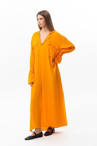 Сукня ERIKA CAVALLINI - Фото 1