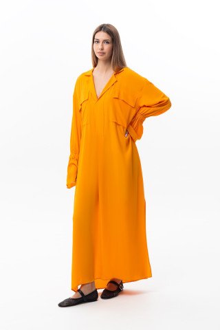 Сукня ERIKA CAVALLINI - Фото 2