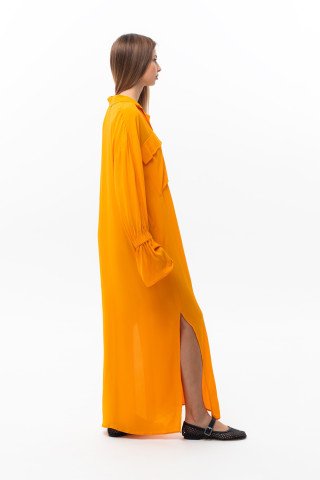 Сукня ERIKA CAVALLINI - Фото 4