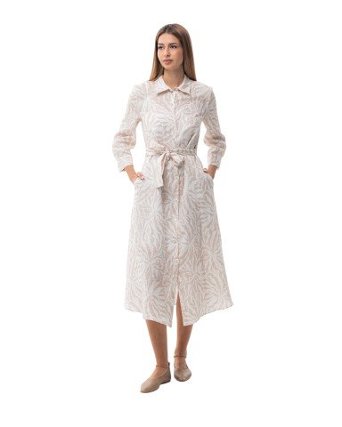 Платье PENNYBLACK - Фото 2